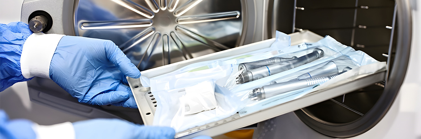 authorised Supplier  shivaah packaging