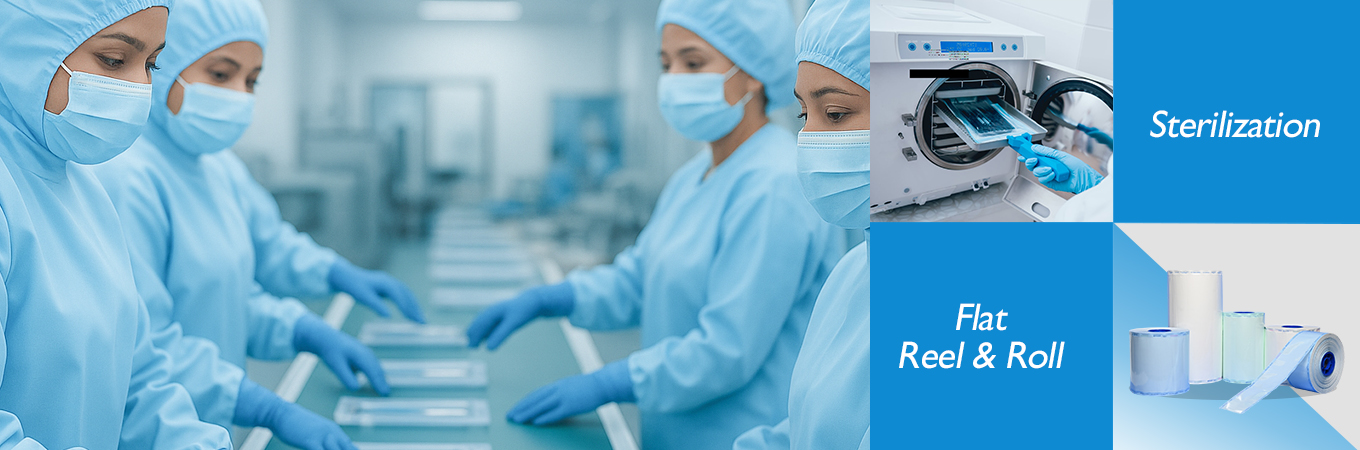 authorised Supplier  shivaah packaging